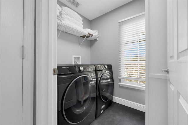 5373 CHATAS LANE, Orlando, FL 32814