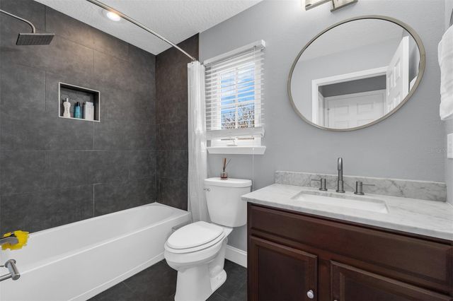 5373 CHATAS LANE, Orlando, FL 32814