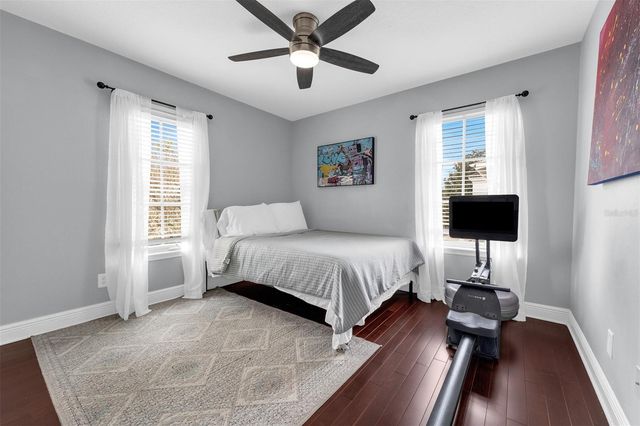 5373 CHATAS LANE, Orlando, FL 32814