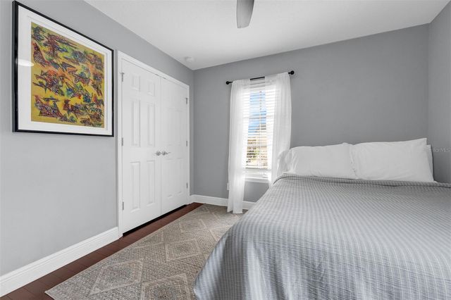 5373 CHATAS LANE, Orlando, FL 32814