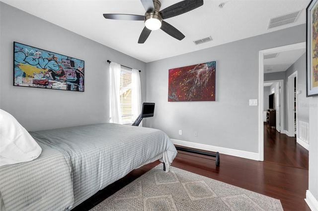 5373 CHATAS LANE, Orlando, FL 32814