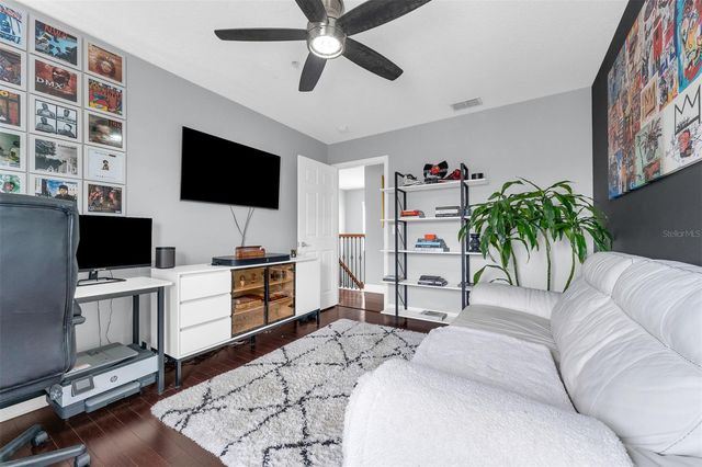 5373 CHATAS LANE, Orlando, FL 32814