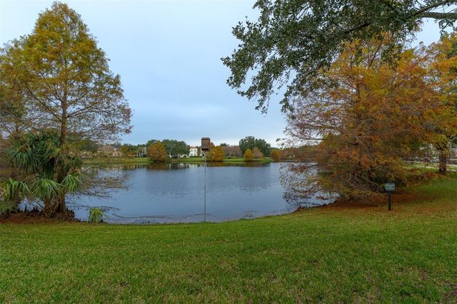 5373 CHATAS LANE, Orlando, FL 32814