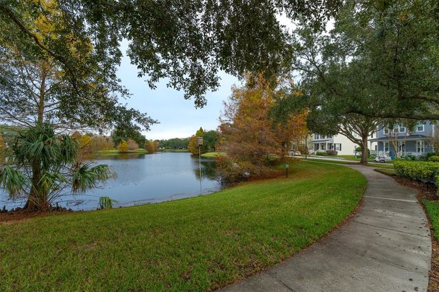 5373 CHATAS LANE, Orlando, FL 32814