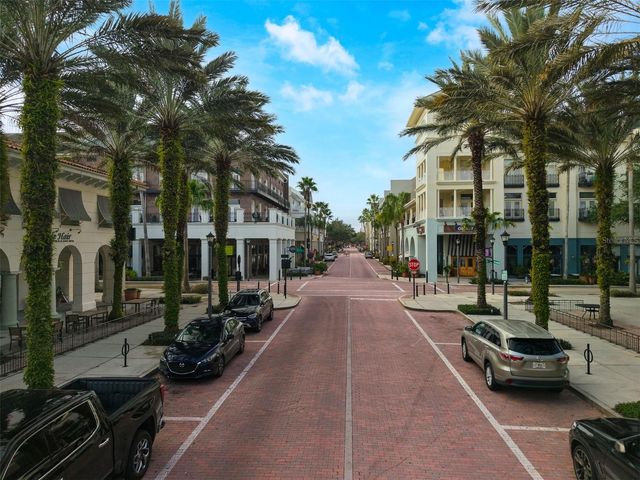 5373 CHATAS LANE, Orlando, FL 32814