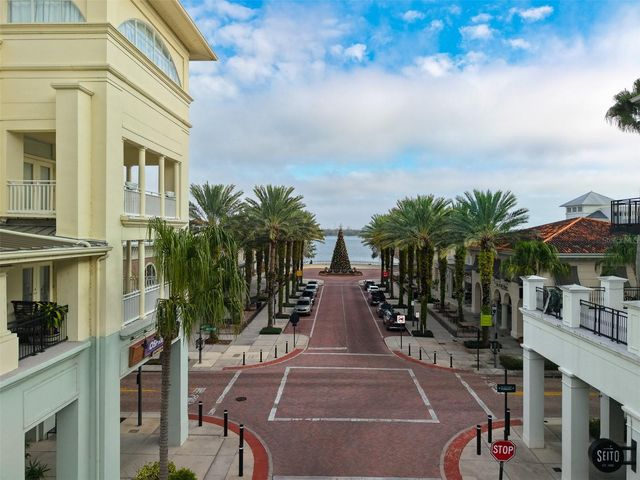 5373 CHATAS LANE, Orlando, FL 32814