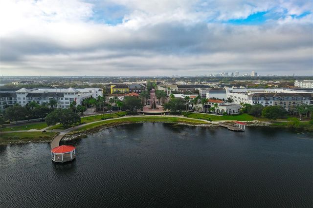 5373 CHATAS LANE, Orlando, FL 32814