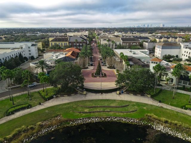 5373 CHATAS LANE, Orlando, FL 32814