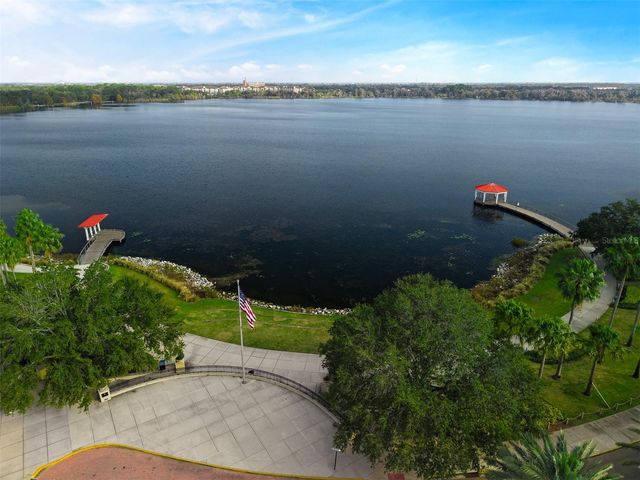 5373 CHATAS LANE, Orlando, FL 32814