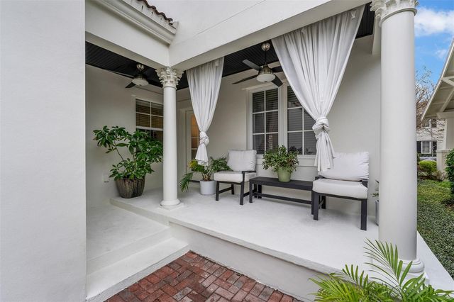 5373 CHATAS LANE, Orlando, FL 32814