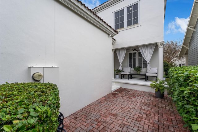 5373 CHATAS LANE, Orlando, FL 32814