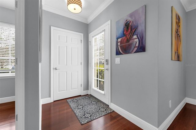 5373 CHATAS LANE, Orlando, FL 32814