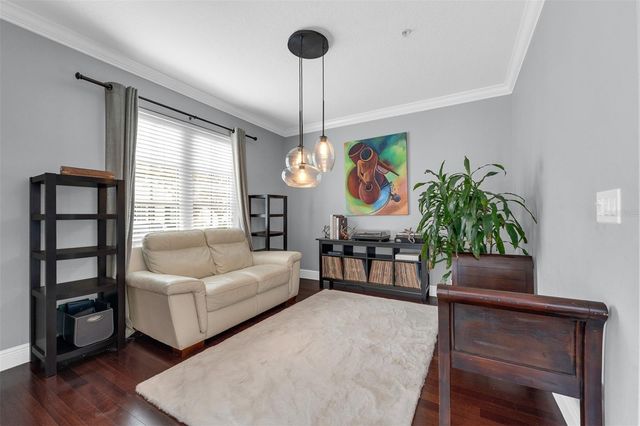 5373 CHATAS LANE, Orlando, FL 32814