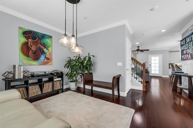 5373 CHATAS LANE, Orlando, FL 32814