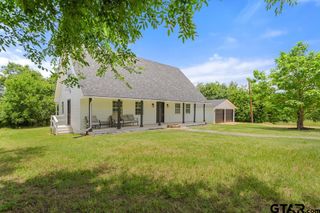 18112 CR 2142, Troup, TX 75789