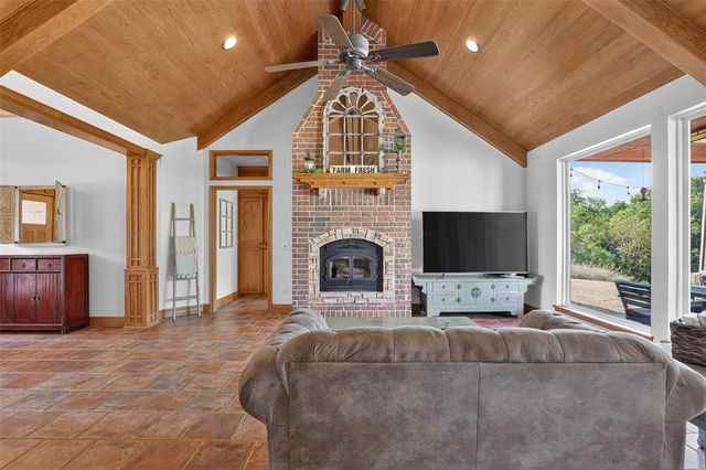 2807 Edmond NE Road, Piedmont, OK 73078