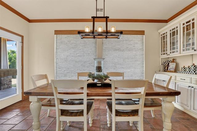 2807 Edmond NE Road, Piedmont, OK 73078
