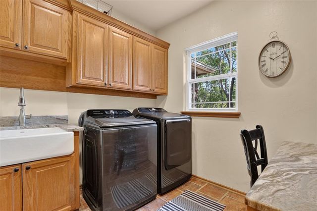 2807 Edmond NE Road, Piedmont, OK 73078