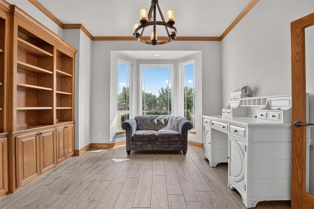 2807 Edmond NE Road, Piedmont, OK 73078