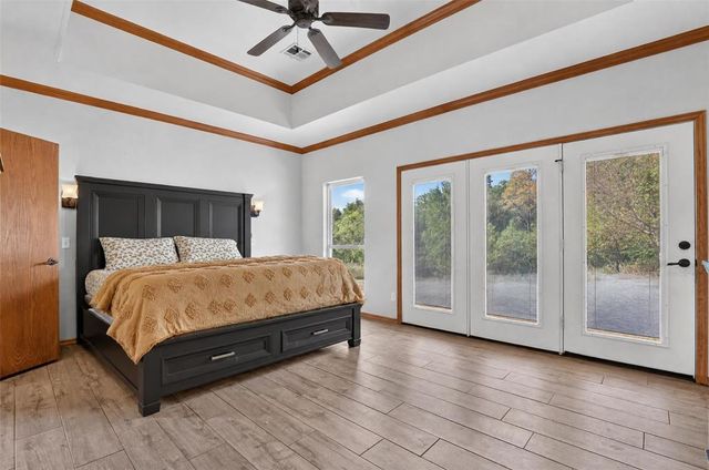 2807 Edmond NE Road, Piedmont, OK 73078