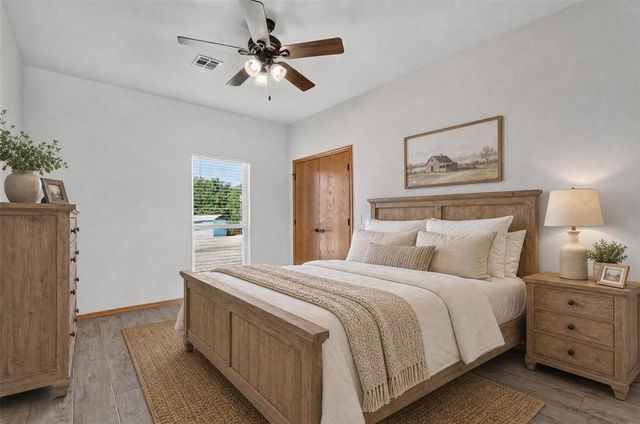 2807 Edmond NE Road, Piedmont, OK 73078