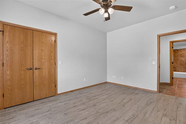 2807 Edmond NE Road, Piedmont, OK 73078