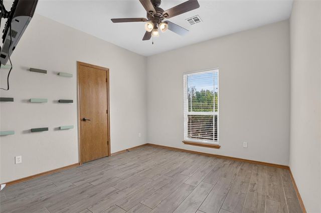 2807 Edmond NE Road, Piedmont, OK 73078