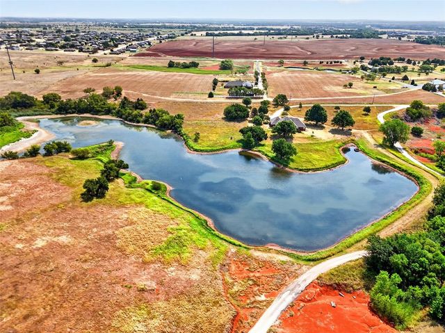 2807 Edmond NE Road, Piedmont, OK 73078