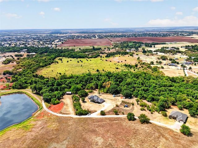 2807 Edmond NE Road, Piedmont, OK 73078