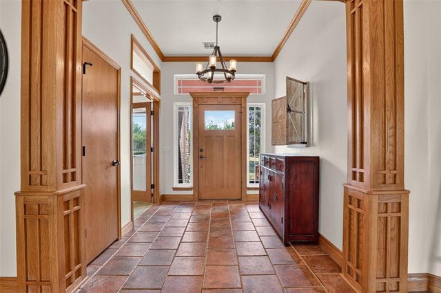 2807 Edmond NE Road, Piedmont, OK 73078