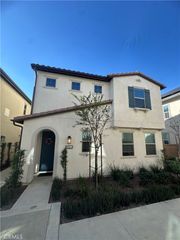 16064 Jamie Lane 3, Fontana, CA 92336