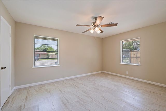 2513 Meadow Lane, La Marque, TX 77568