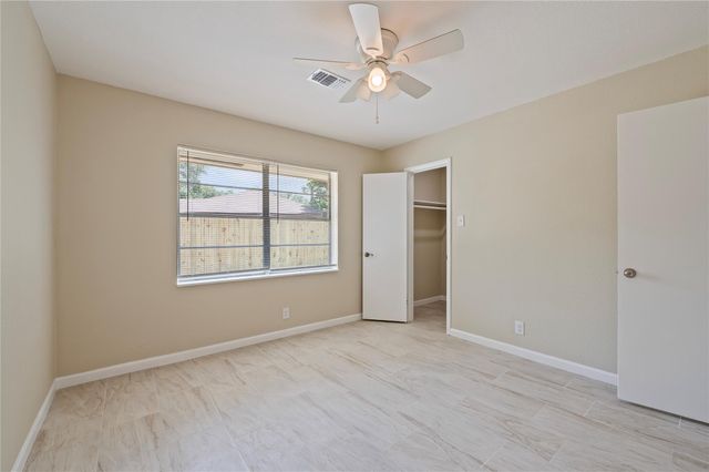 2513 Meadow Lane, La Marque, TX 77568