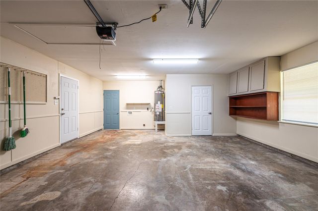2513 Meadow Lane, La Marque, TX 77568