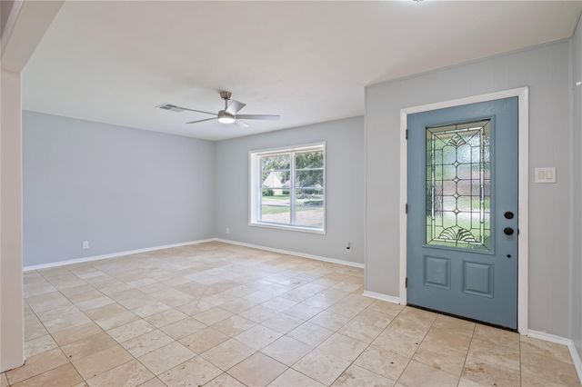 2513 Meadow Lane, La Marque, TX 77568