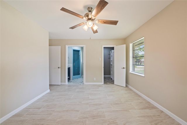 2513 Meadow Lane, La Marque, TX 77568