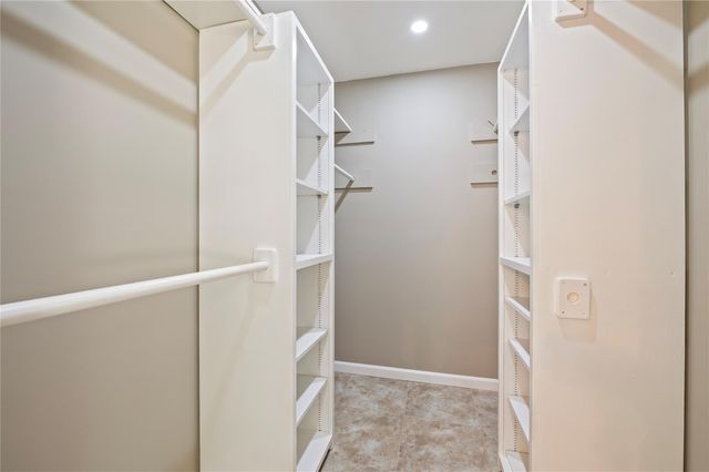 2513 Meadow Lane, La Marque, TX 77568