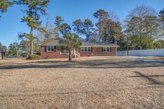 1330 Cleckley Boulevard, Orangeburg, SC 29118