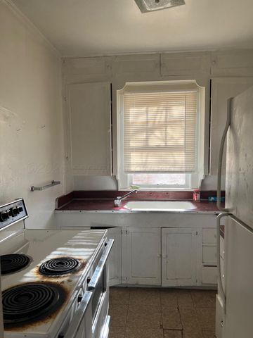 314 S Jefferson Street, Clarendon, TX 79226