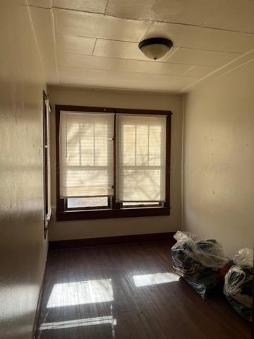 314 S Jefferson Street, Clarendon, TX 79226