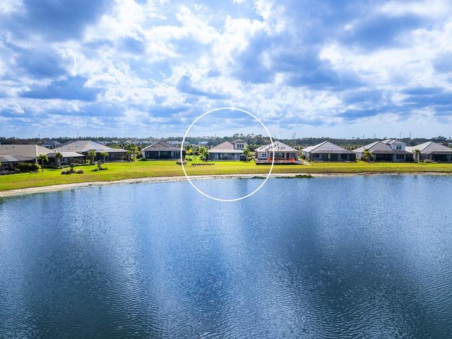 7919 WATERBEND TRAIL, Sarasota, FL 34240