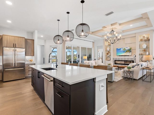 7919 WATERBEND TRAIL, Sarasota, FL 34240