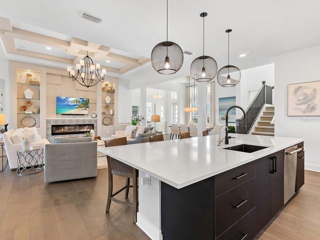 7919 WATERBEND TRAIL, Sarasota, FL 34240