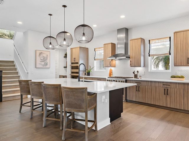 7919 WATERBEND TRAIL, Sarasota, FL 34240