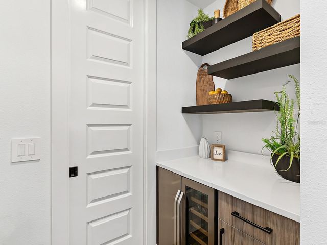 7919 WATERBEND TRAIL, Sarasota, FL 34240