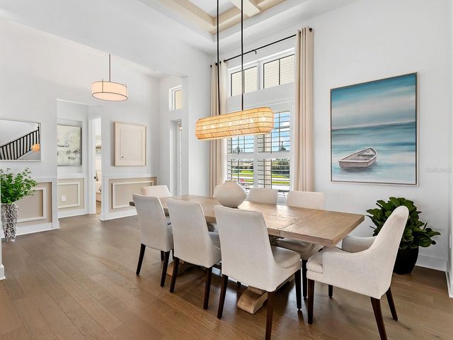 7919 WATERBEND TRAIL, Sarasota, FL 34240