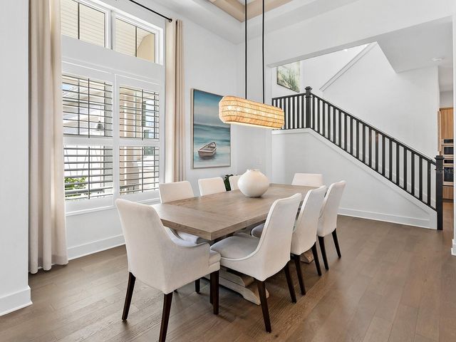 7919 WATERBEND TRAIL, Sarasota, FL 34240