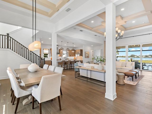 7919 WATERBEND TRAIL, Sarasota, FL 34240