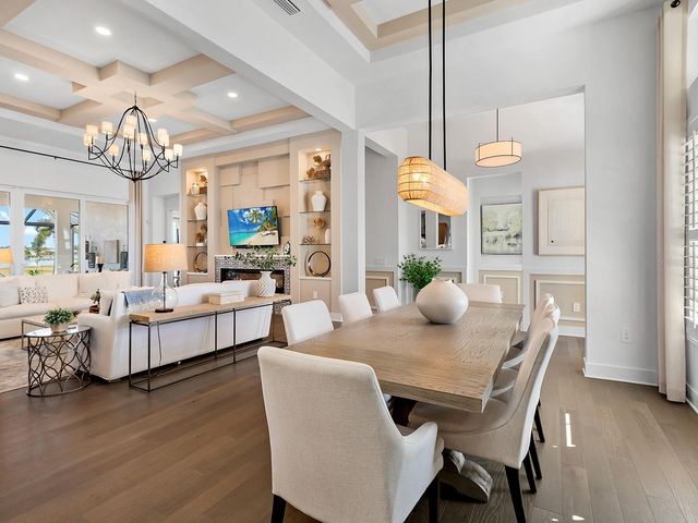 7919 WATERBEND TRAIL, Sarasota, FL 34240