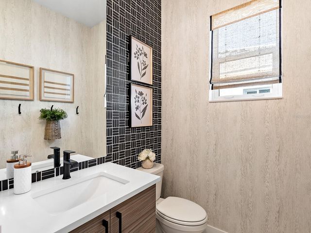 7919 WATERBEND TRAIL, Sarasota, FL 34240